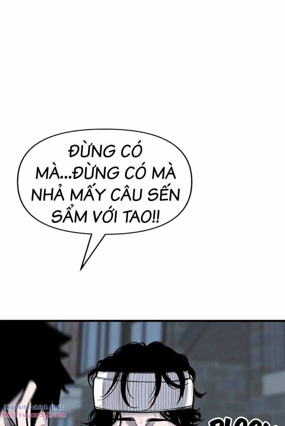 Chuyển Hóa - Chapter 70 - Trang 51