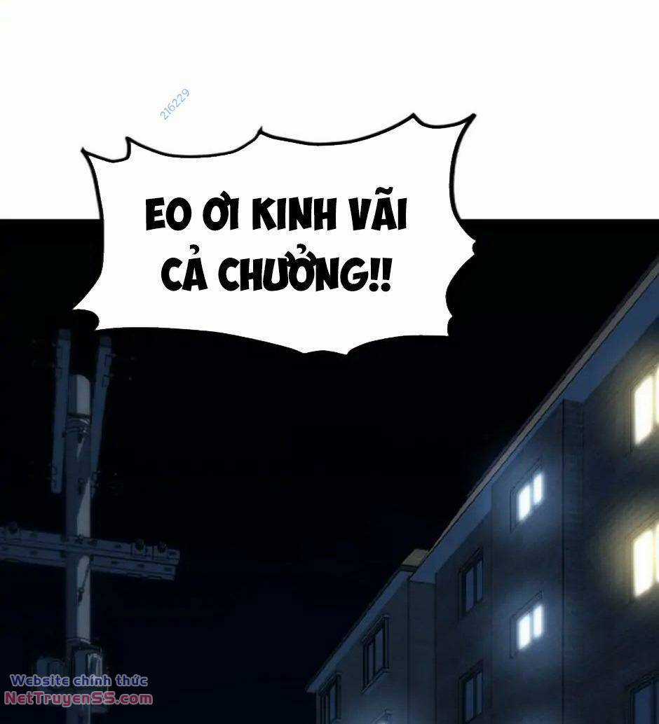 Chuyển Hóa - Chapter 70 - Trang 53
