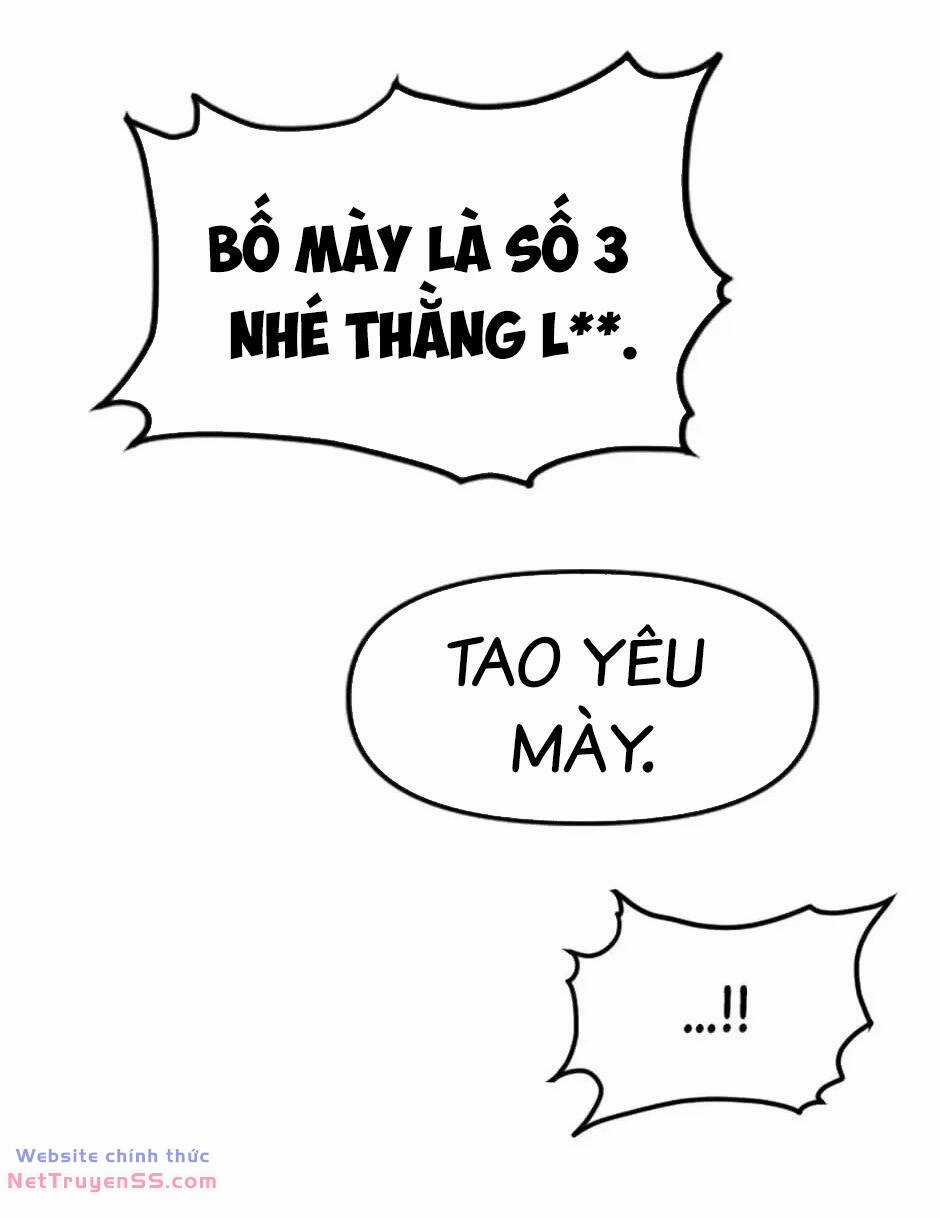 Chuyển Hóa - Chapter 70 - Trang 55