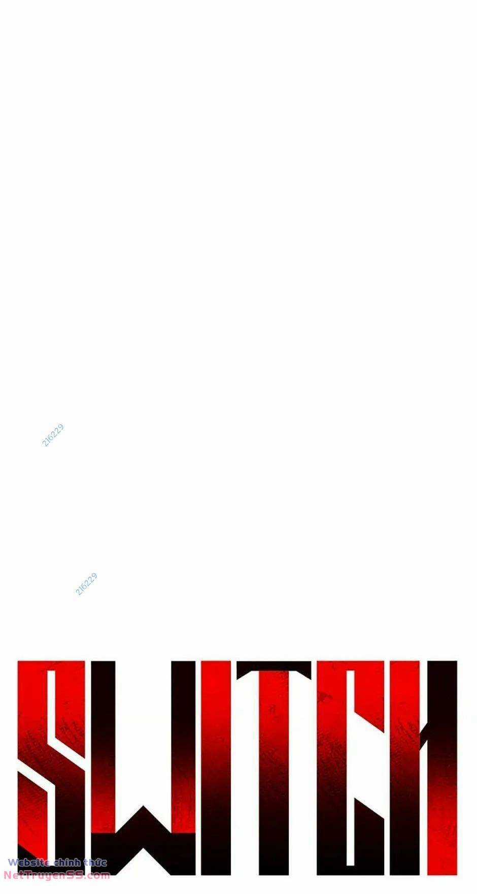 Chuyển Hóa - Chapter 70 - Trang 57