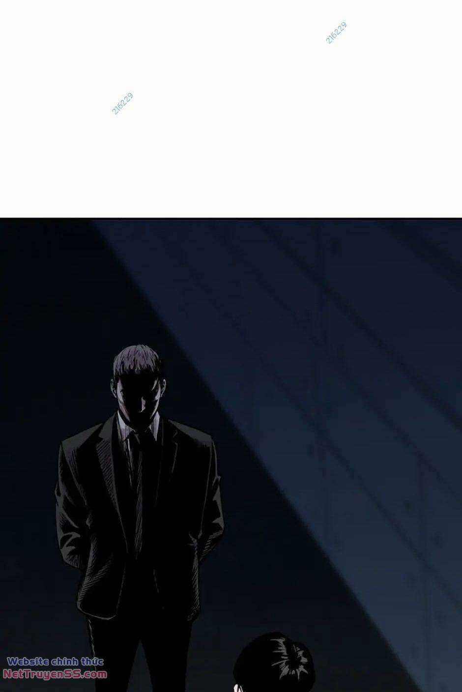 Chuyển Hóa - Chapter 70 - Trang 60