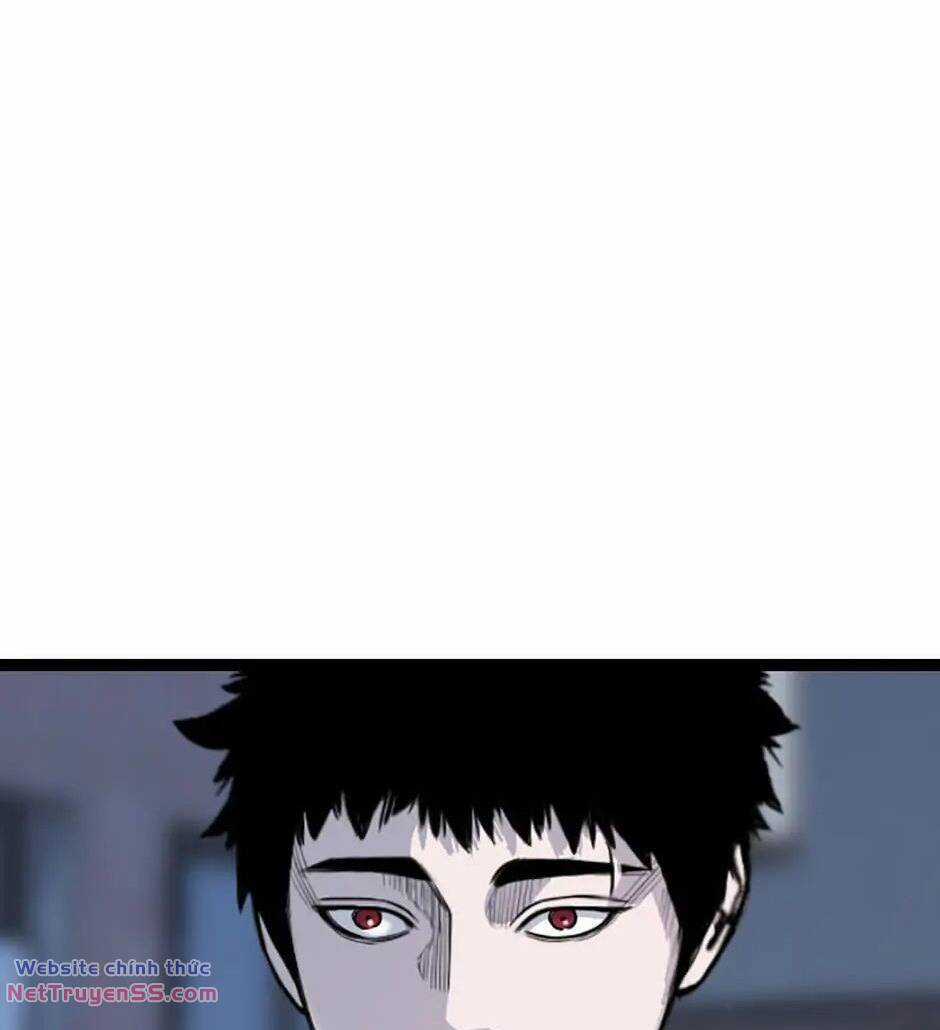 Chuyển Hóa - Chapter 70 - Trang 7