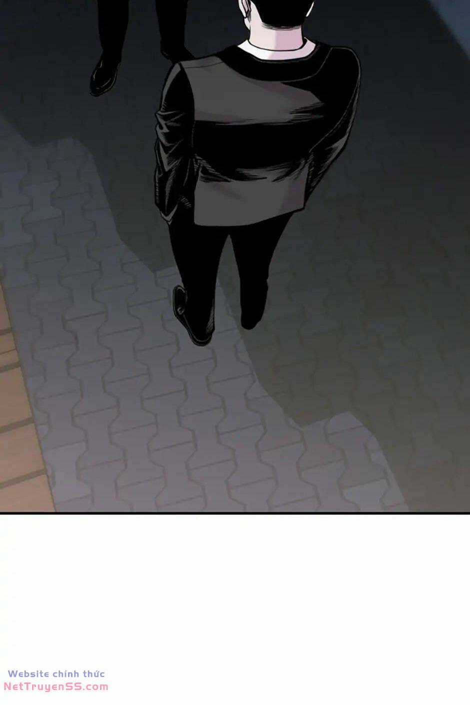 Chuyển Hóa - Chapter 70 - Trang 61