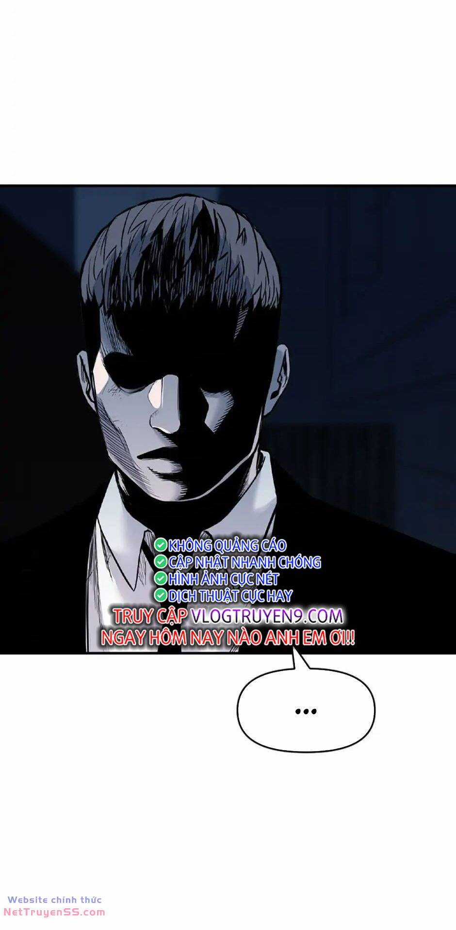 Chuyển Hóa - Chapter 70 - Trang 62