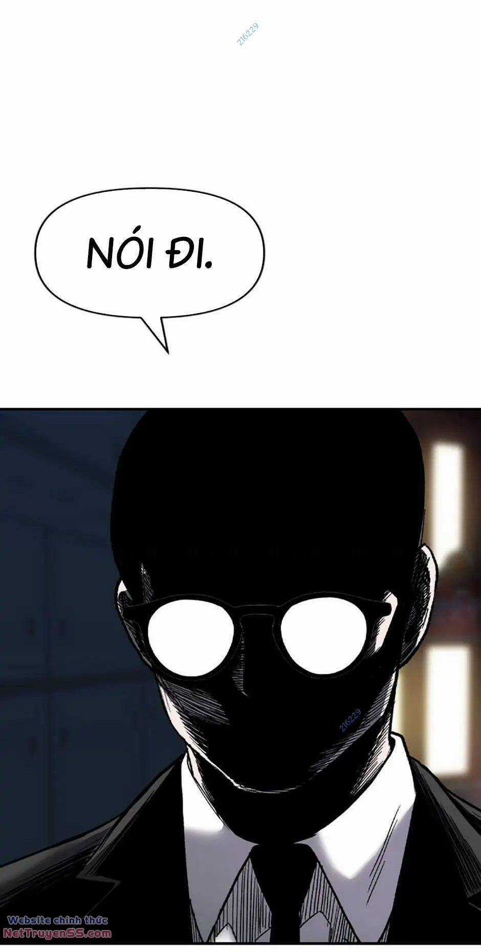 Chuyển Hóa - Chapter 70 - Trang 63