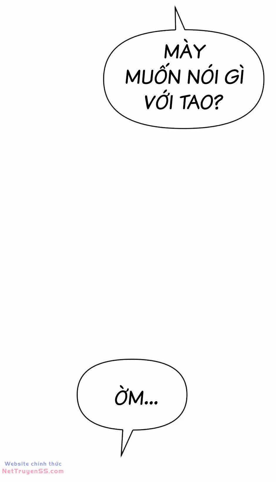 Chuyển Hóa - Chapter 70 - Trang 64