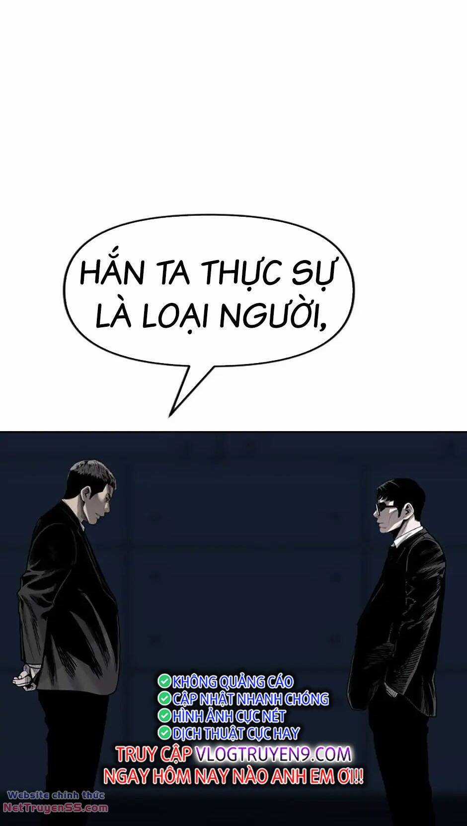 Chuyển Hóa - Chapter 70 - Trang 66