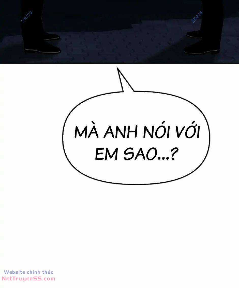 Chuyển Hóa - Chapter 70 - Trang 67