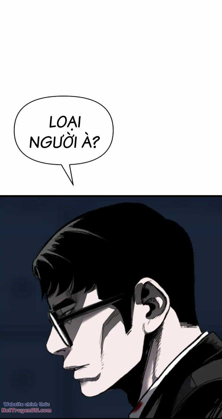 Chuyển Hóa - Chapter 70 - Trang 68