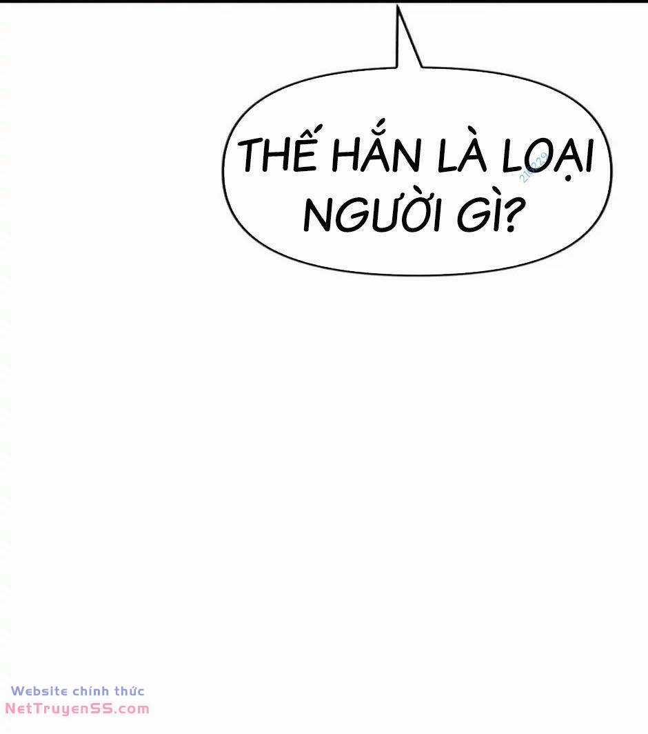 Chuyển Hóa - Chapter 70 - Trang 69