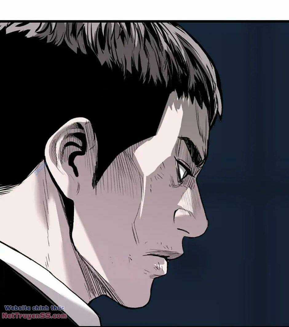 Chuyển Hóa - Chapter 70 - Trang 70