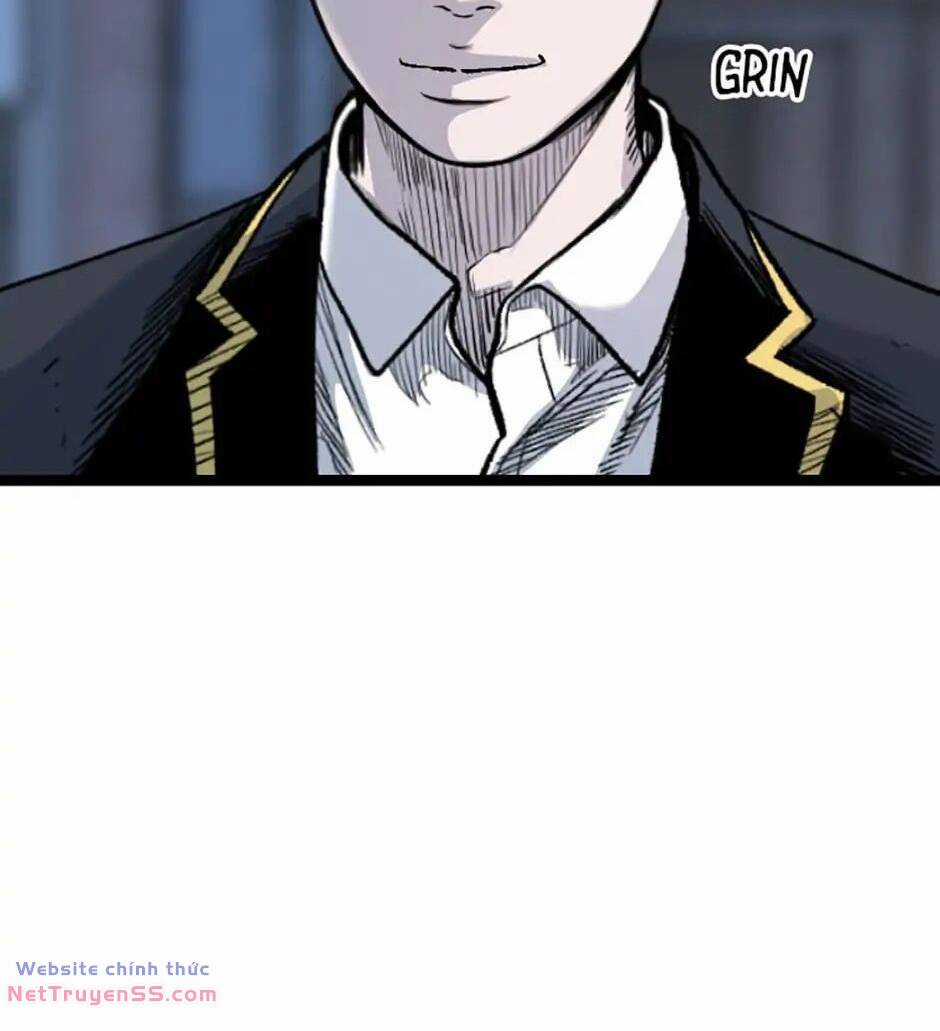 Chuyển Hóa - Chapter 70 - Trang 8