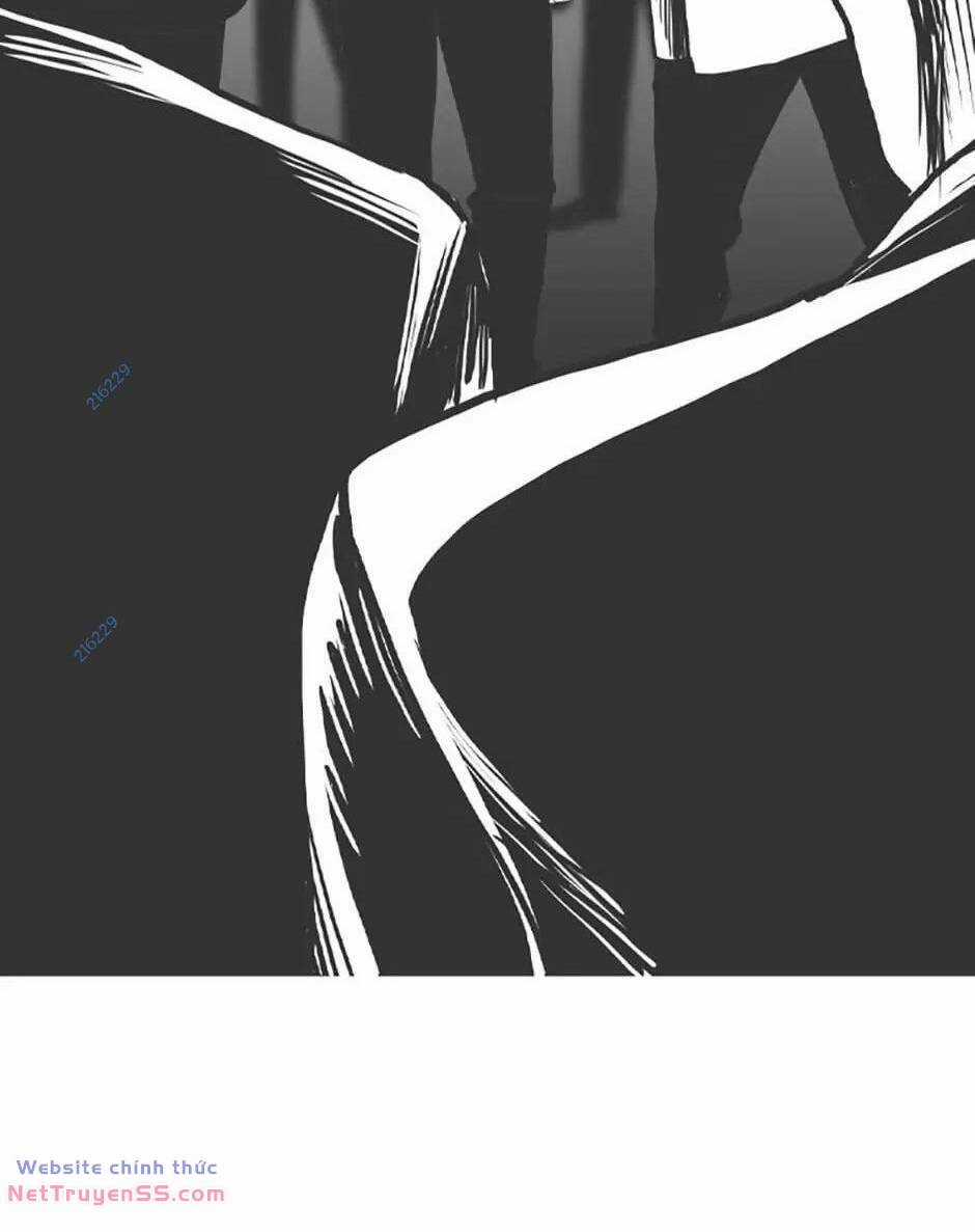 Chuyển Hóa - Chapter 70 - Trang 73