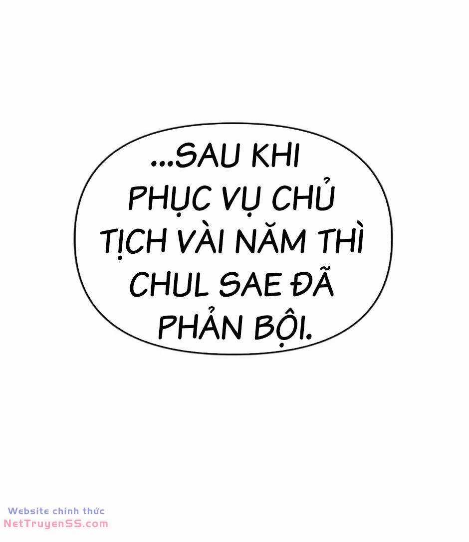 Chuyển Hóa - Chapter 70 - Trang 74