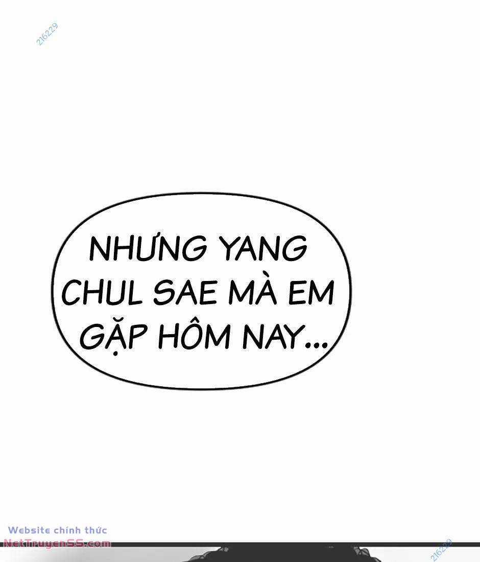Chuyển Hóa - Chapter 70 - Trang 75