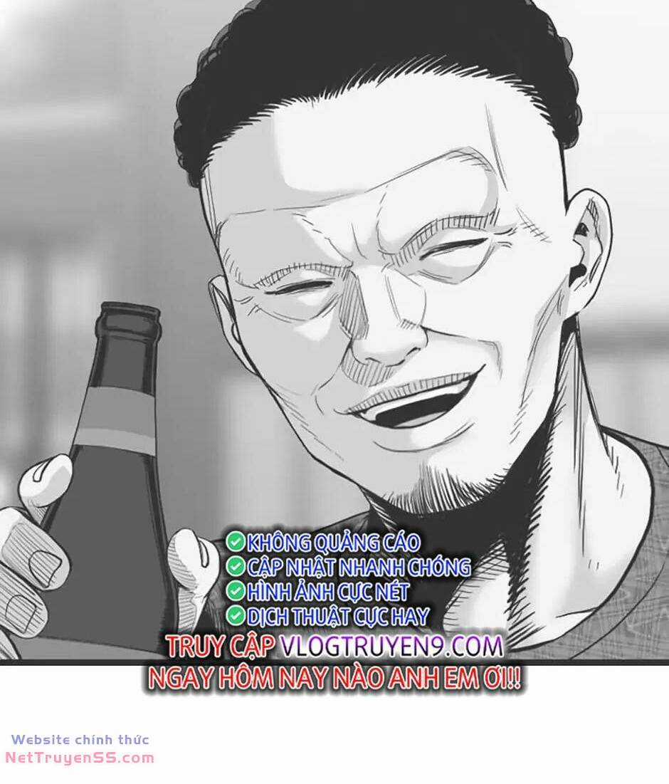 Chuyển Hóa - Chapter 70 - Trang 76