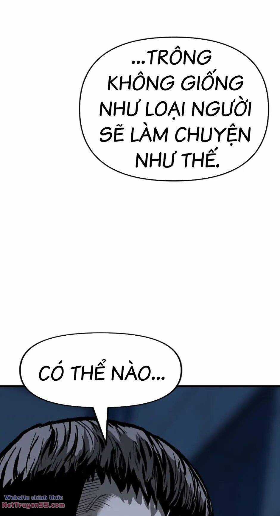 Chuyển Hóa - Chapter 70 - Trang 77