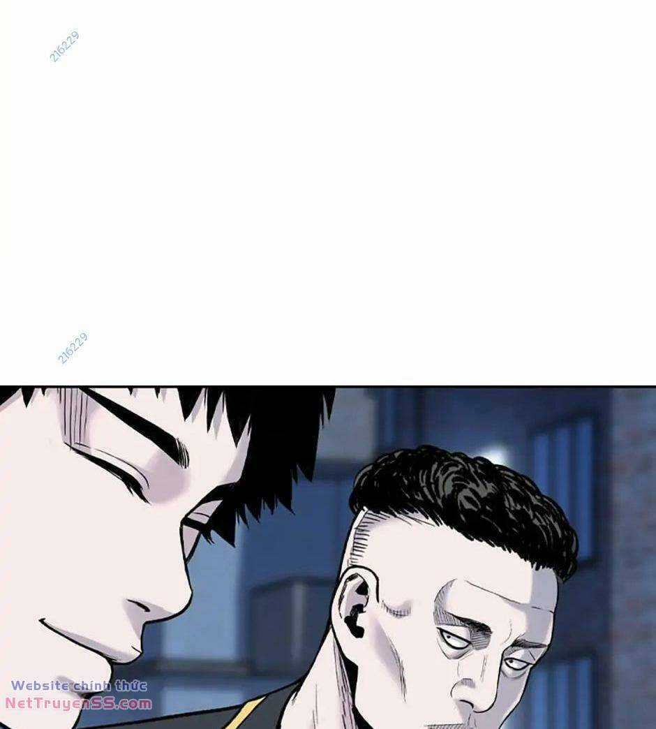 Chuyển Hóa - Chapter 70 - Trang 9