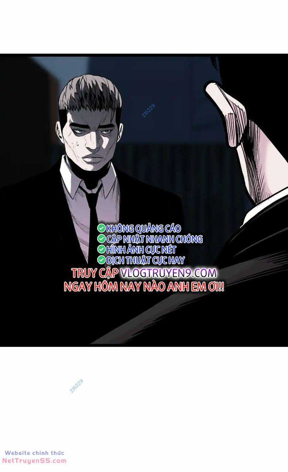 Chuyển Hóa - Chapter 70 - Trang 81