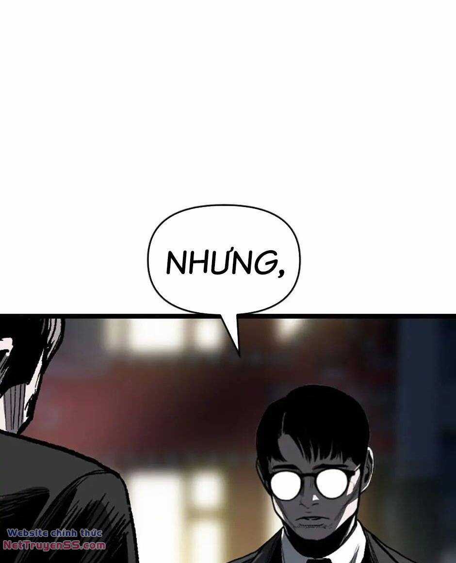 Chuyển Hóa - Chapter 70 - Trang 82