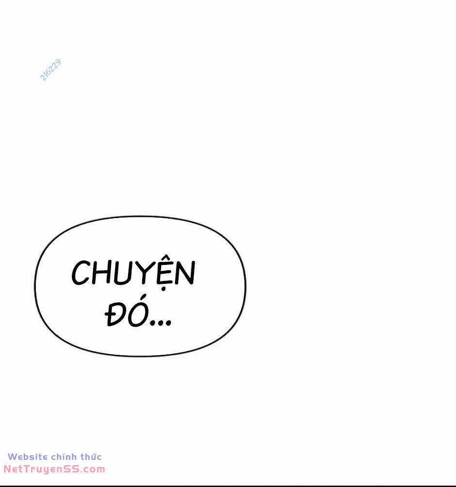 Chuyển Hóa - Chapter 70 - Trang 84