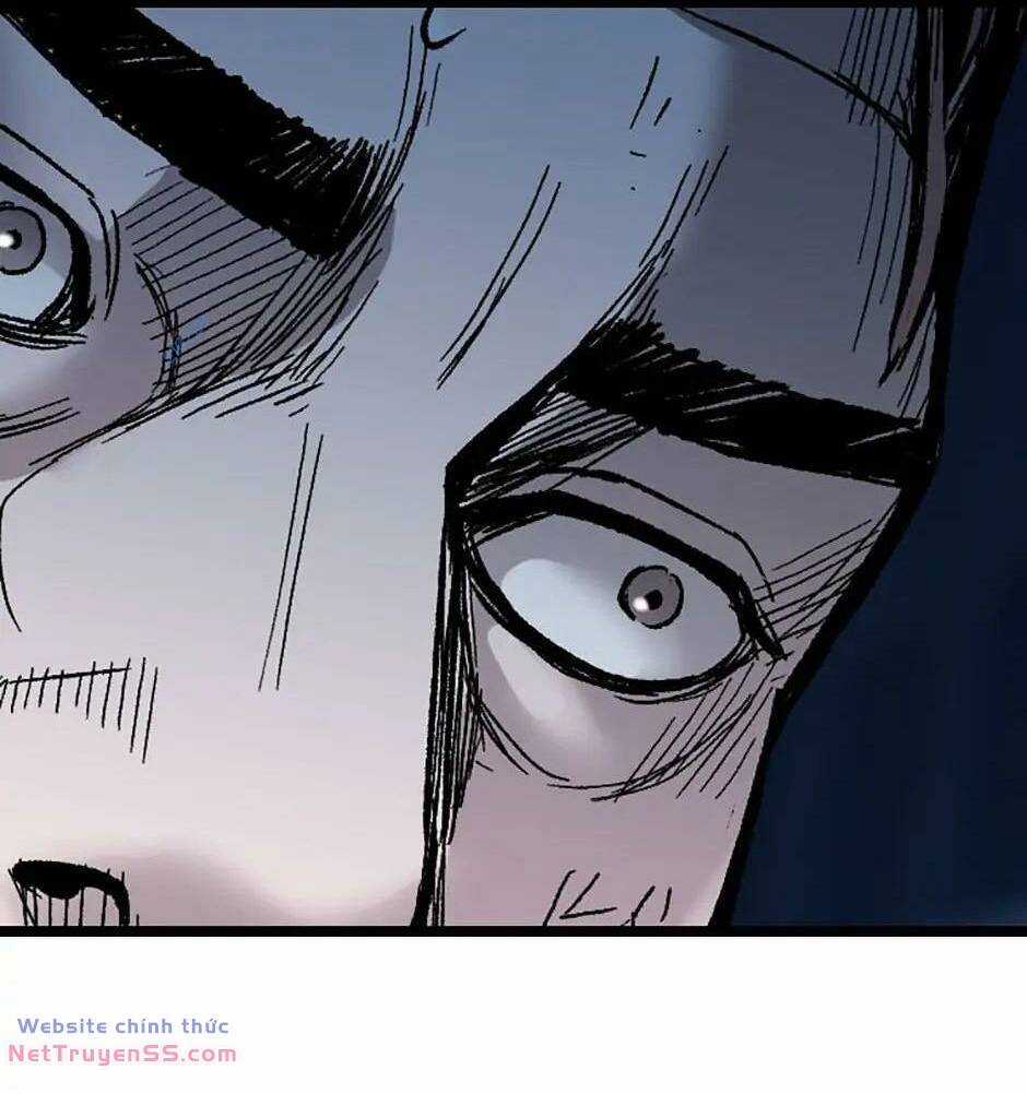 Chuyển Hóa - Chapter 70 - Trang 85