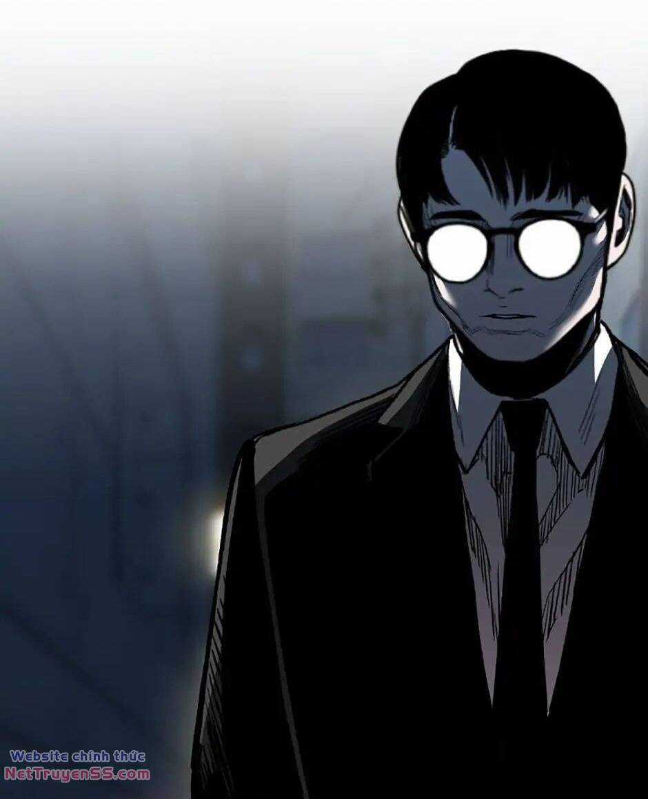 Chuyển Hóa - Chapter 70 - Trang 88