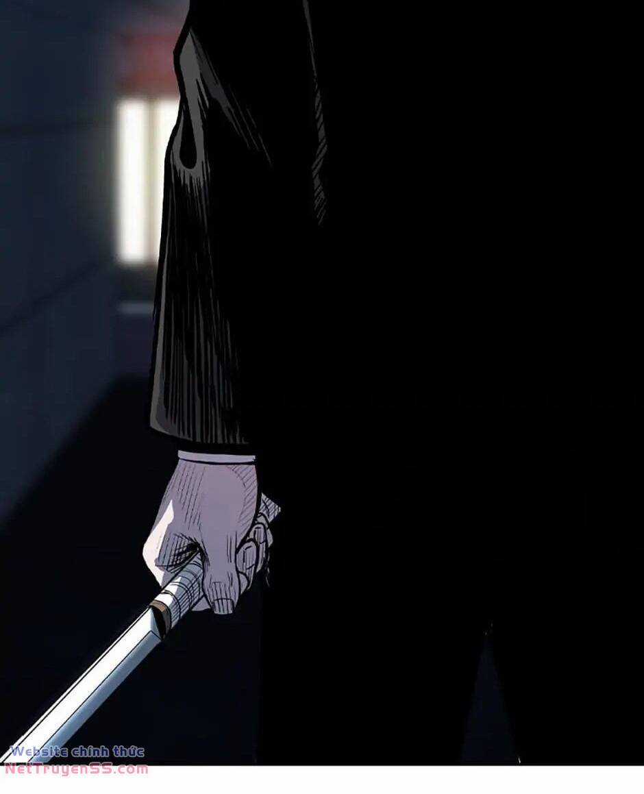 Chuyển Hóa - Chapter 70 - Trang 89