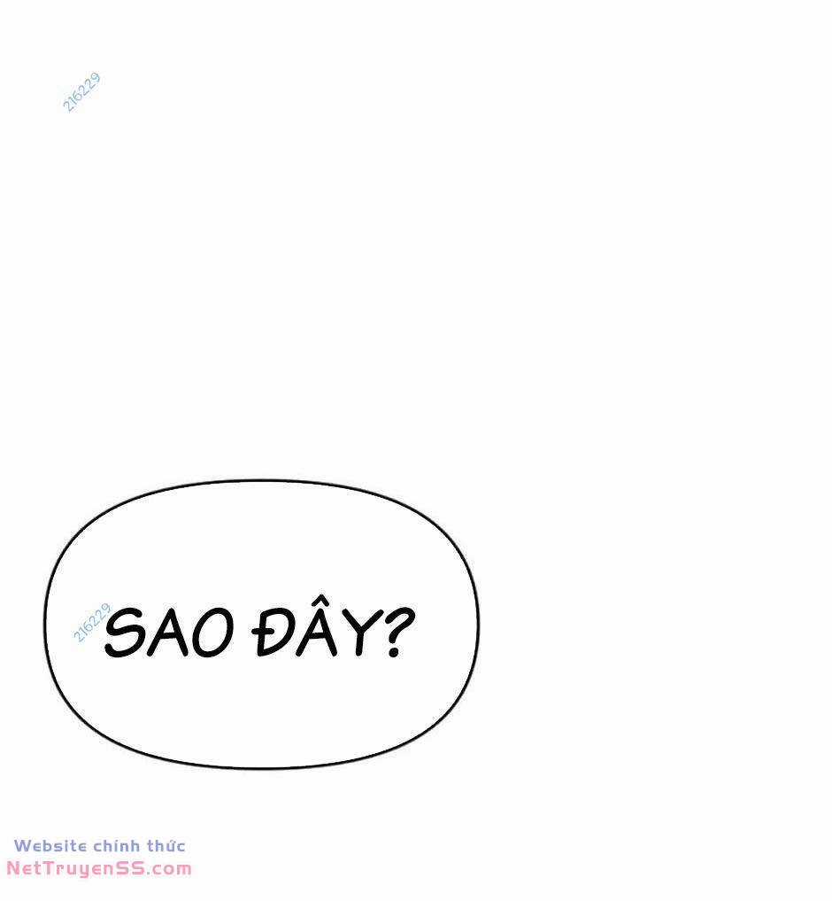 Chuyển Hóa - Chapter 70 - Trang 93