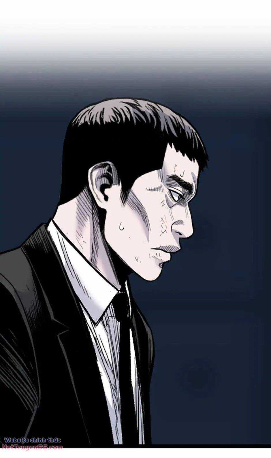 Chuyển Hóa - Chapter 70 - Trang 94