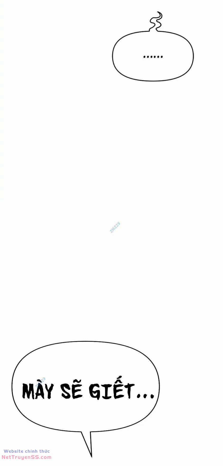 Chuyển Hóa - Chapter 70 - Trang 95