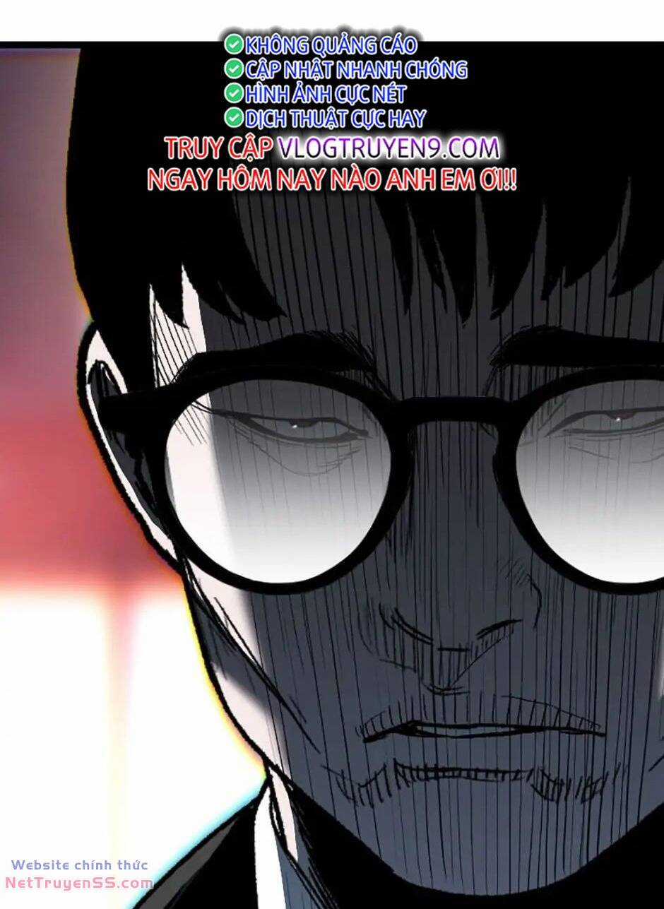 Chuyển Hóa - Chapter 70 - Trang 96