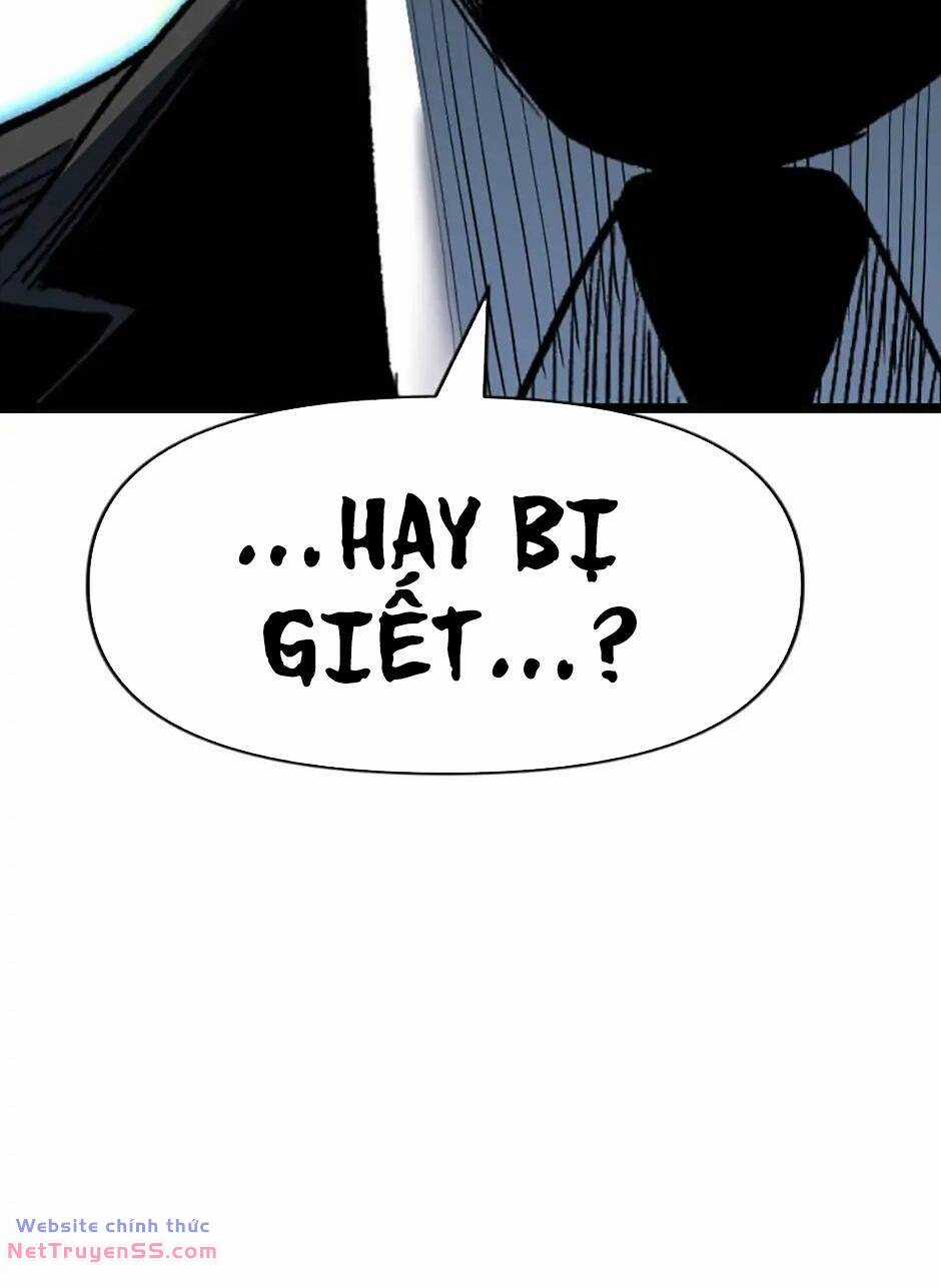 Chuyển Hóa - Chapter 70 - Trang 97