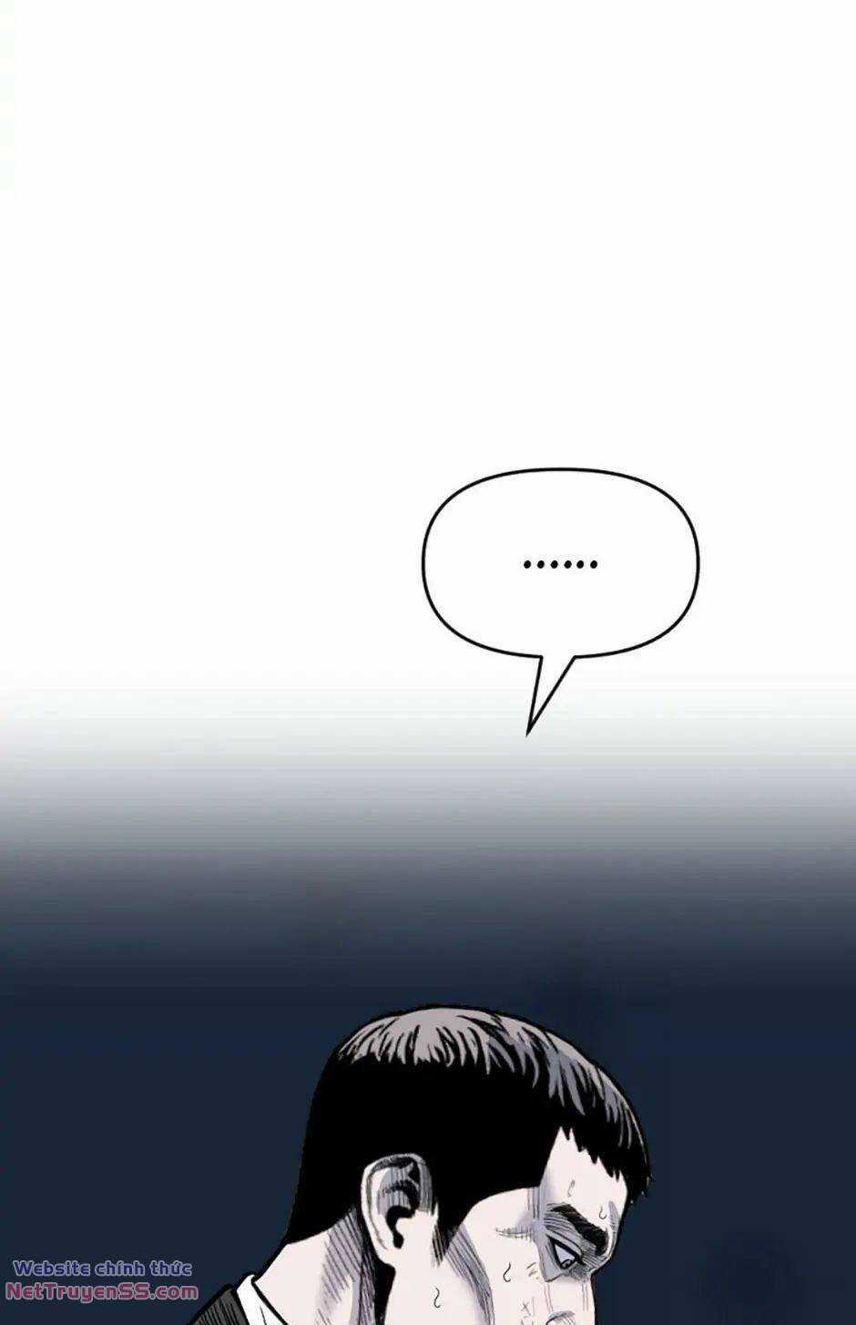 Chuyển Hóa - Chapter 70 - Trang 98