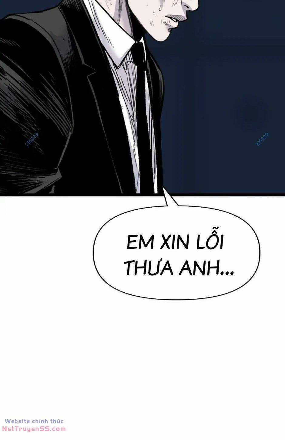 Chuyển Hóa - Chapter 70 - Trang 99