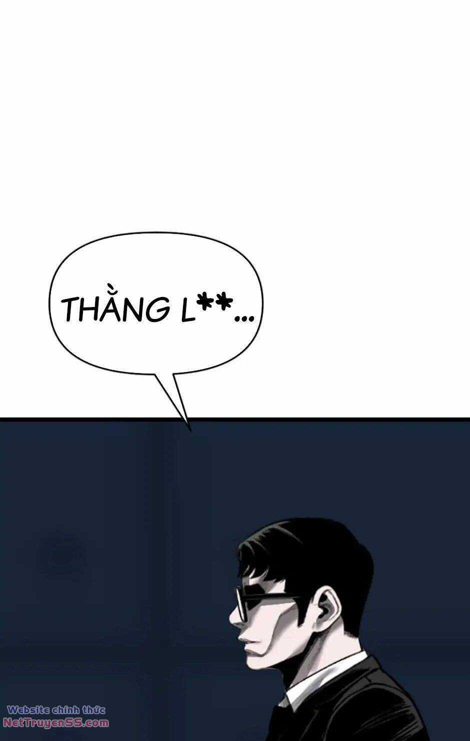 Chuyển Hóa - Chapter 70 - Trang 100