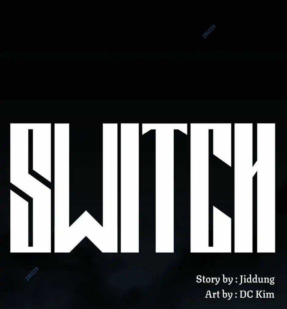 Chuyển Hóa - Chapter 71 - Trang 1