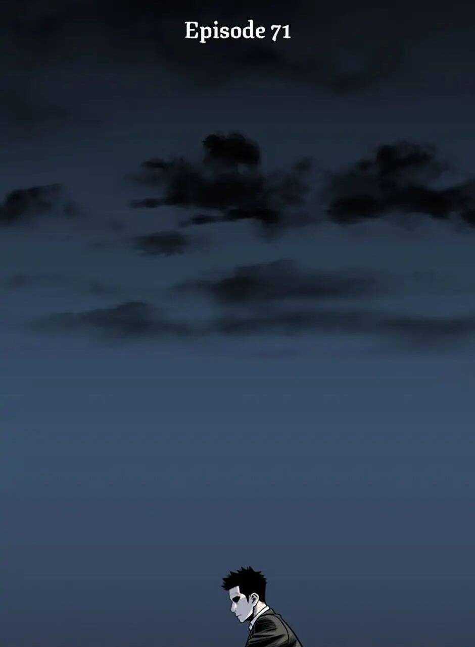 Chuyển Hóa - Chapter 71 - Trang 2