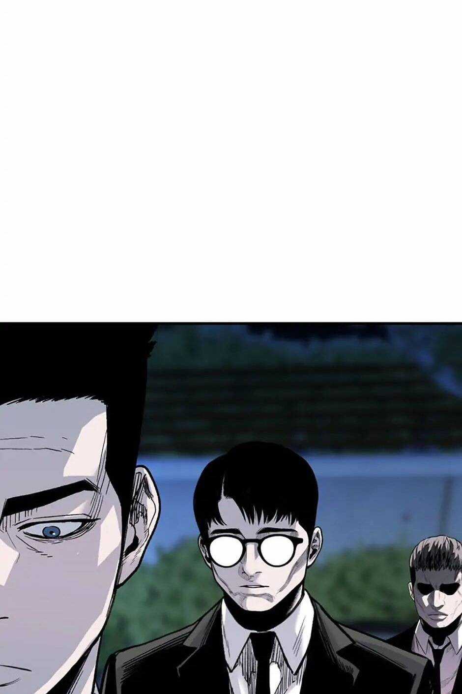 Chuyển Hóa - Chapter 71 - Trang 11