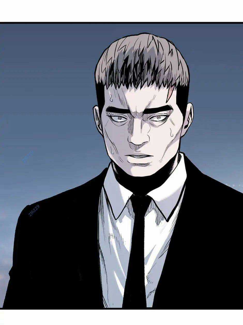 Chuyển Hóa - Chapter 71 - Trang 101