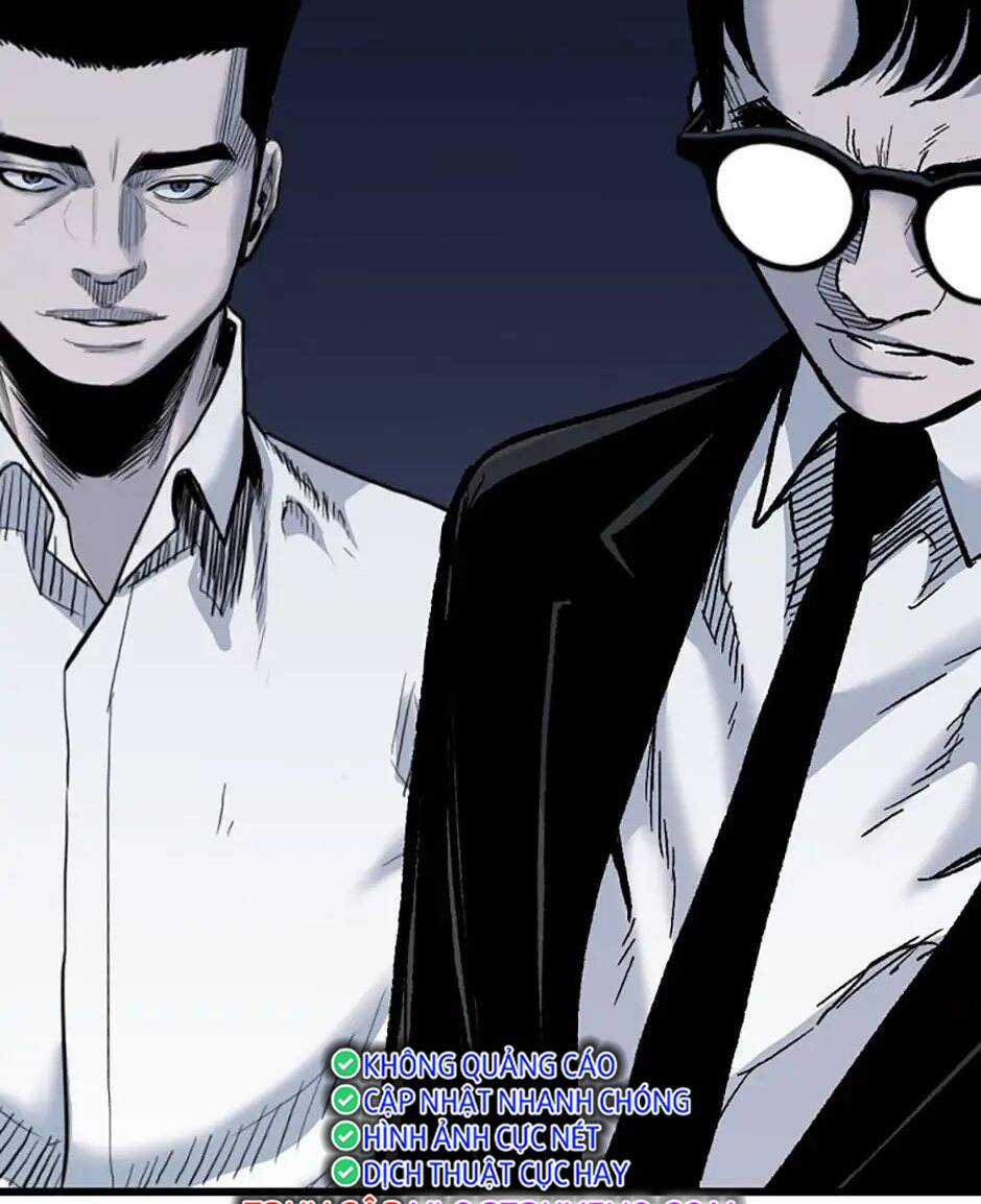 Chuyển Hóa - Chapter 71 - Trang 103