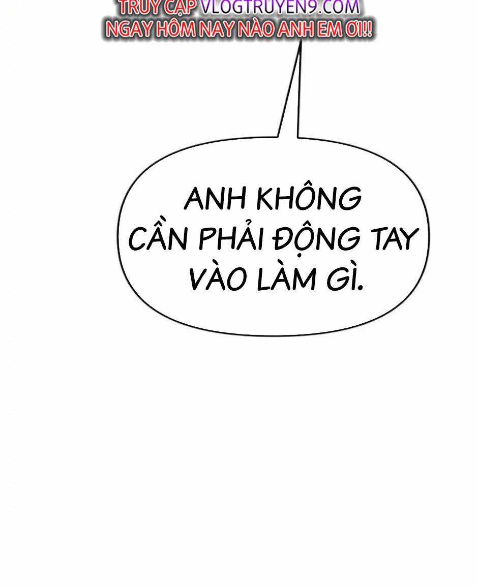 Chuyển Hóa - Chapter 71 - Trang 104