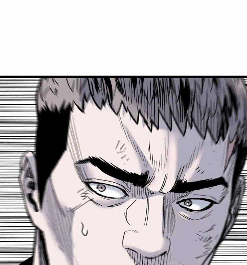 Chuyển Hóa - Chapter 71 - Trang 106