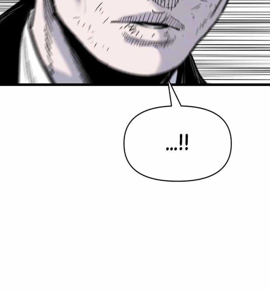 Chuyển Hóa - Chapter 71 - Trang 107