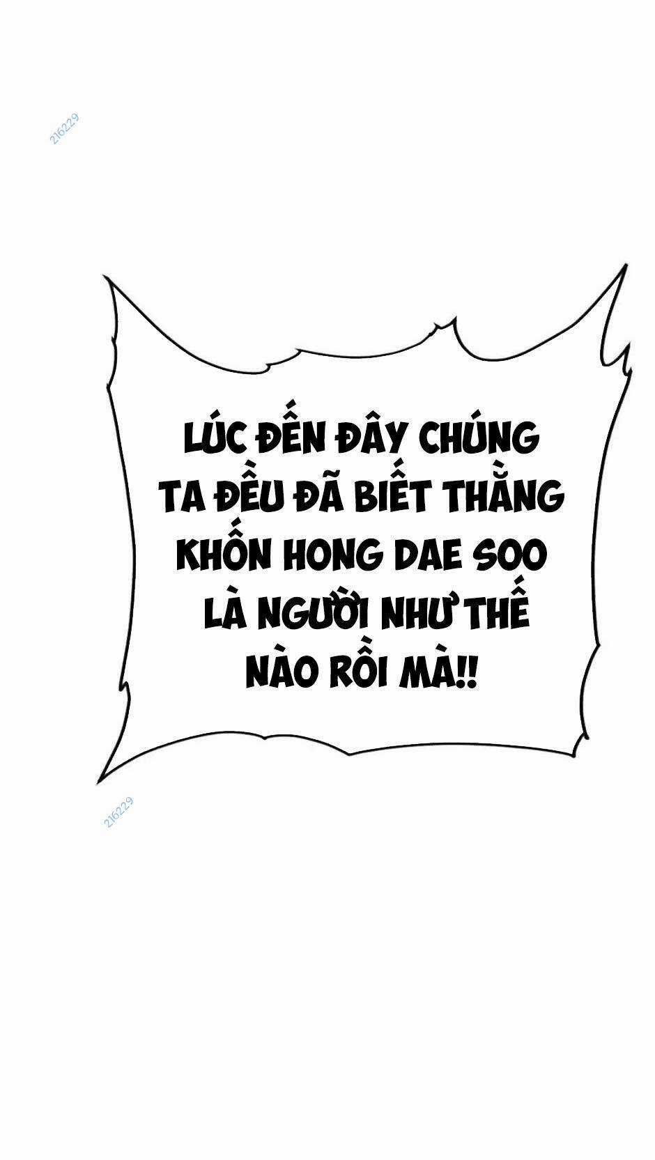 Chuyển Hóa - Chapter 71 - Trang 108