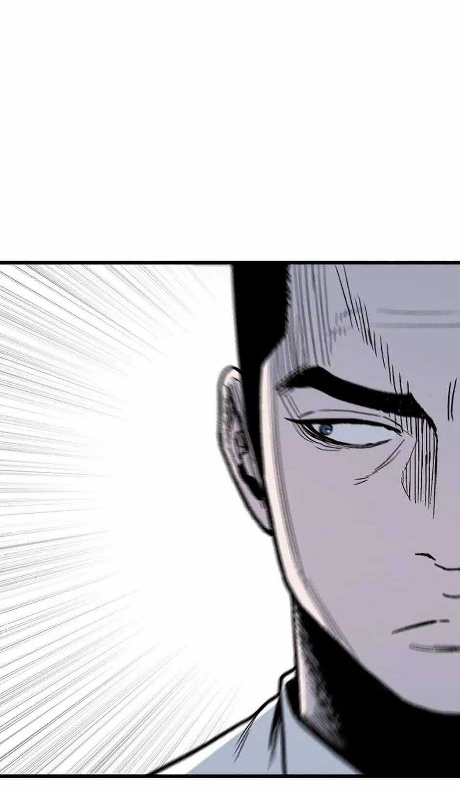 Chuyển Hóa - Chapter 71 - Trang 109