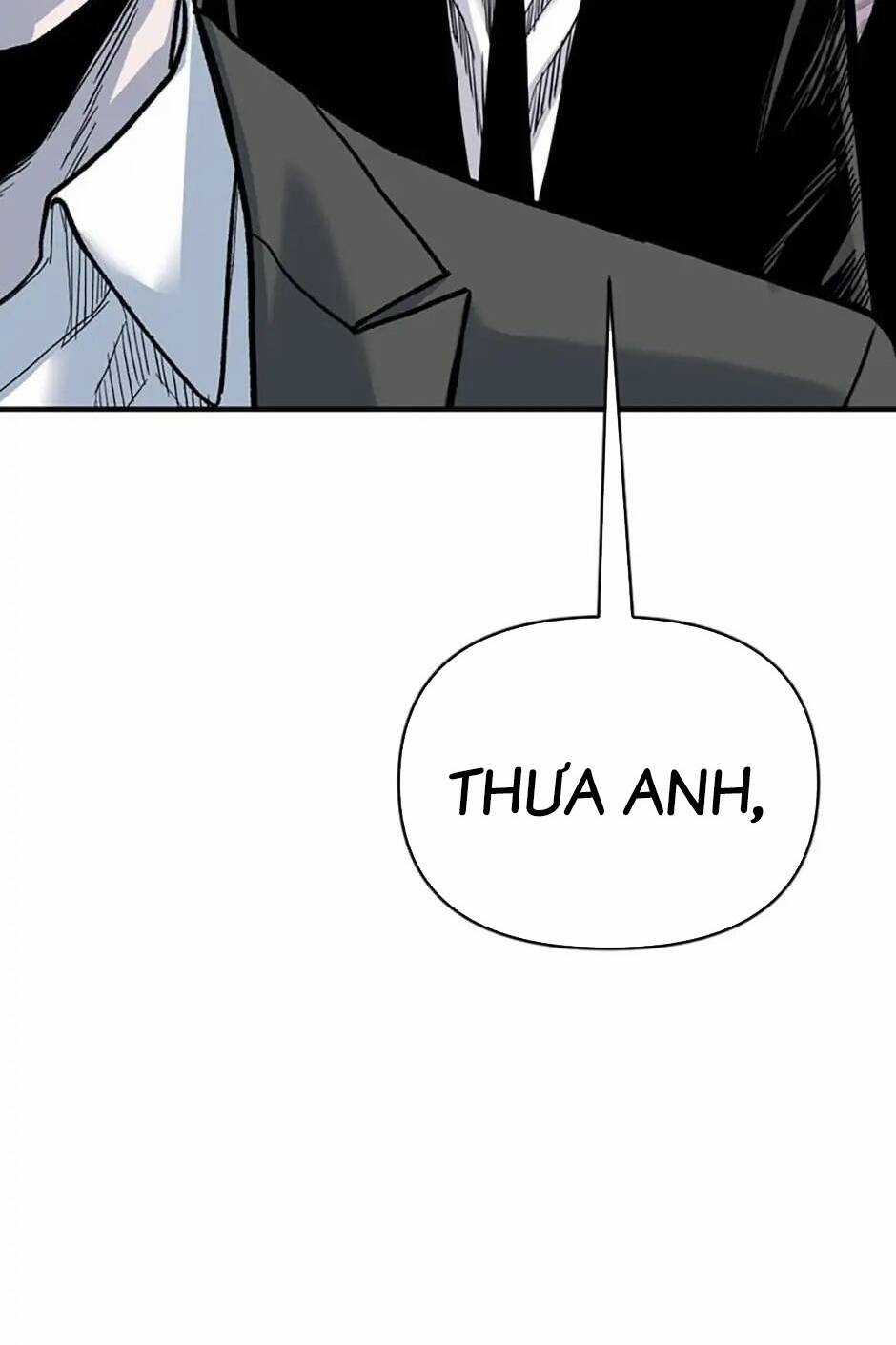 Chuyển Hóa - Chapter 71 - Trang 12