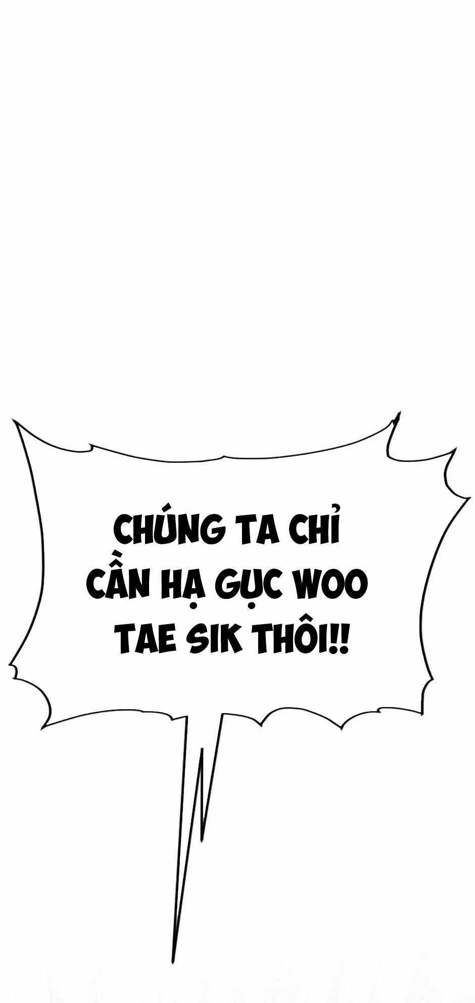 Chuyển Hóa - Chapter 71 - Trang 111