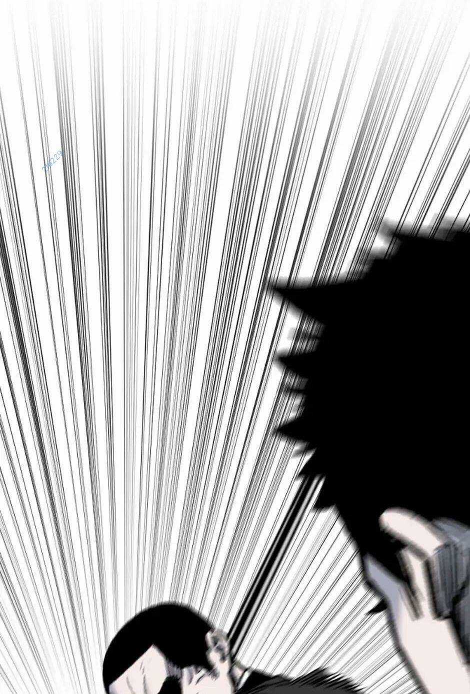 Chuyển Hóa - Chapter 71 - Trang 112