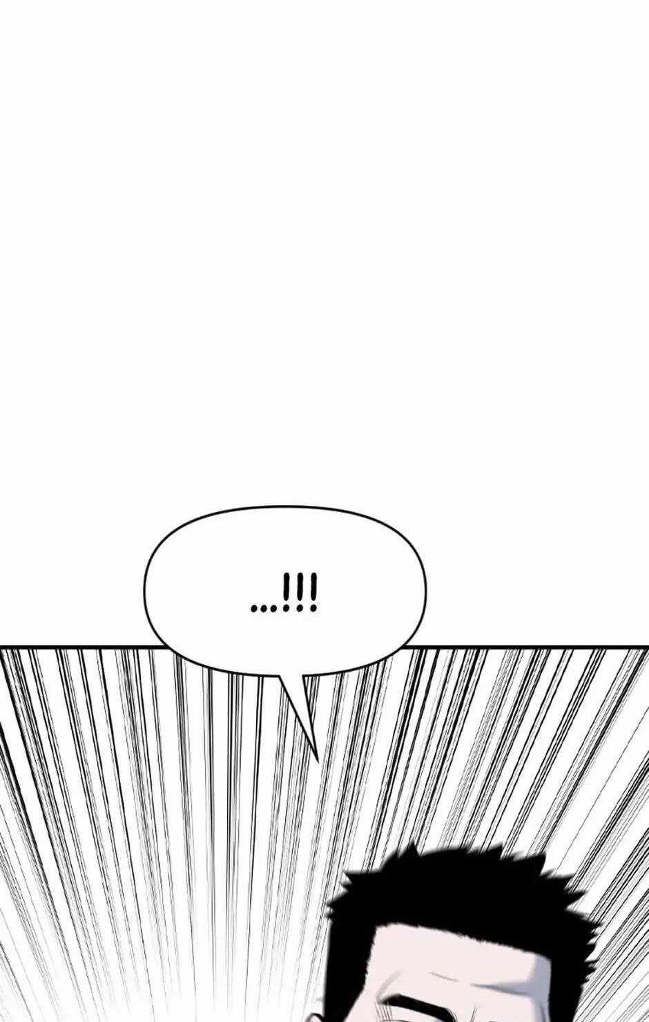 Chuyển Hóa - Chapter 71 - Trang 114